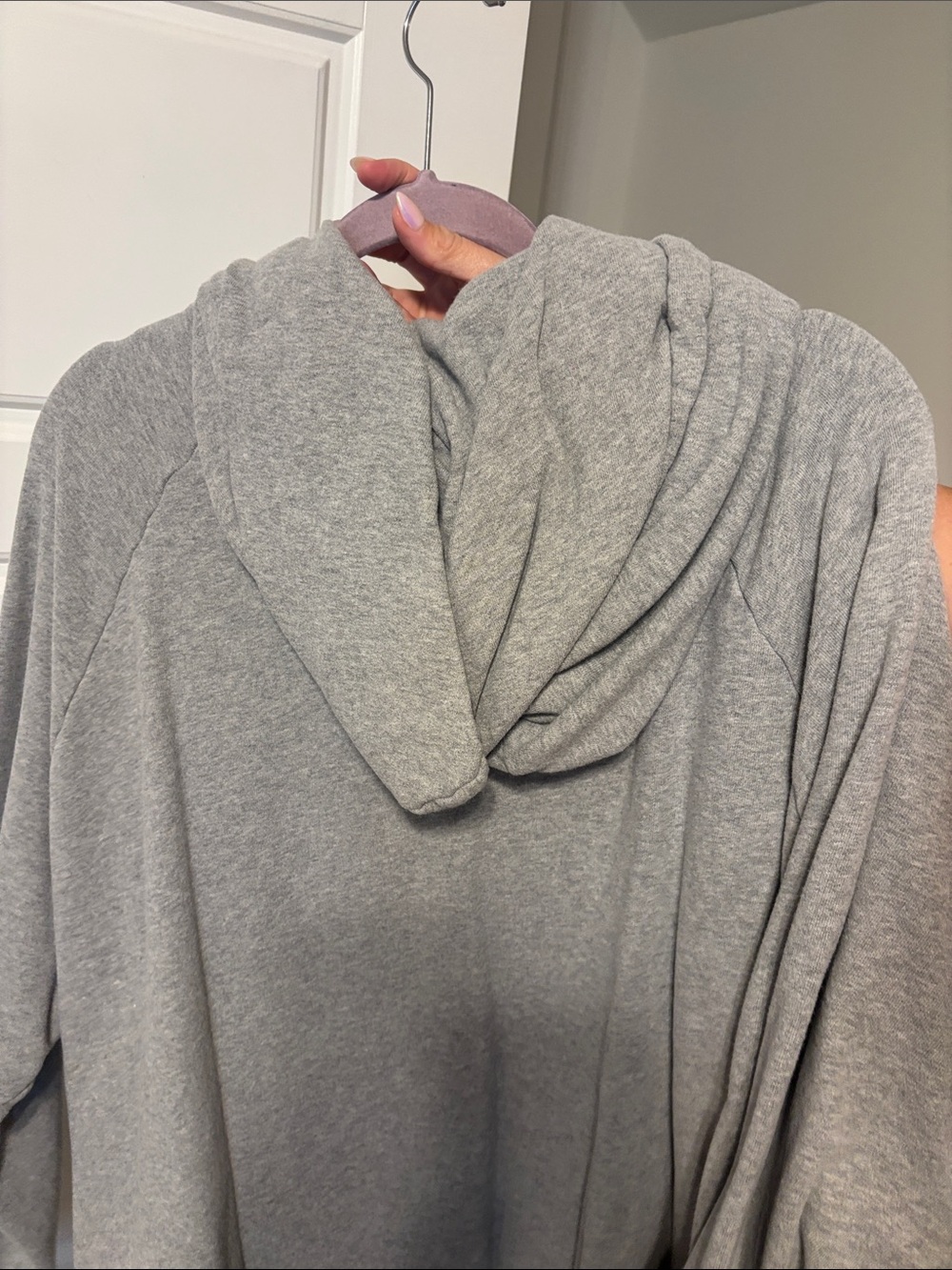 Sweater Subcategory Identification - Picture 8 of 8